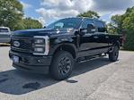 2025 Ford F-250 Crew Cab 4WD Pickup for sale #SED94691 - photo 1