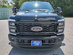 2025 Ford F-250 Crew Cab 4WD Pickup for sale #SED94691 - photo 13