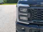 2025 Ford F-250 Crew Cab 4WD Pickup for sale #SED94691 - photo 15