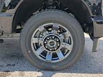 2025 Ford F-250 Crew Cab 4WD Pickup for sale #SED94691 - photo 17