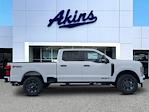 2025 Ford F-250 Crew Cab 4WD Pickup for sale #SED94696 - photo 3