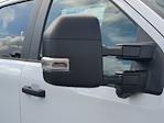 2025 Ford F-250 Crew Cab 4WD Pickup for sale #SED94696 - photo 10