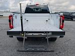 2025 Ford F-250 Crew Cab 4WD Pickup for sale #SED94696 - photo 11