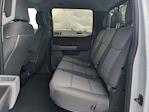 2025 Ford F-250 Crew Cab 4WD Pickup for sale #SED94696 - photo 12