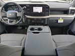 2025 Ford F-250 Crew Cab 4WD Pickup for sale #SED94696 - photo 13