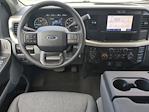 2025 Ford F-250 Crew Cab 4WD Pickup for sale #SED94696 - photo 14