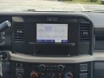 2025 Ford F-250 Crew Cab 4WD Pickup for sale #SED94696 - photo 16