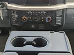 2025 Ford F-250 Crew Cab 4WD Pickup for sale #SED94696 - photo 17