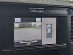 2025 Ford F-250 Crew Cab 4WD Pickup for sale #SED94696 - photo 18