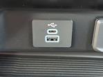 2025 Ford F-250 Crew Cab 4WD Pickup for sale #SED94696 - photo 19