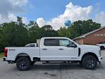2025 Ford F-250 Crew Cab 4WD Pickup for sale #SED94696 - photo 5