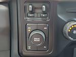 2025 Ford F-250 Crew Cab 4WD Pickup for sale #SED94696 - photo 20