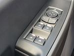 2025 Ford F-250 Crew Cab 4WD Pickup for sale #SED94696 - photo 21