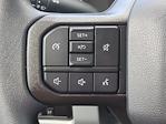 2025 Ford F-250 Crew Cab 4WD Pickup for sale #SED94696 - photo 22