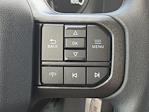 2025 Ford F-250 Crew Cab 4WD Pickup for sale #SED94696 - photo 23
