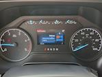 2025 Ford F-250 Crew Cab 4WD Pickup for sale #SED94696 - photo 24