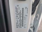 2025 Ford F-250 Crew Cab 4WD Pickup for sale #SED94696 - photo 25