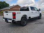2025 Ford F-250 Crew Cab 4WD Pickup for sale #SED94696 - photo 6