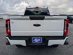 2025 Ford F-250 Crew Cab 4WD Pickup for sale #SED94696 - photo 4