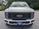 2025 Ford F-250 Crew Cab 4WD Pickup for sale #SED94696 - photo 7
