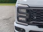 2025 Ford F-250 Crew Cab 4WD Pickup for sale #SED94696 - photo 8