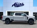 New 2025 Ford F-250 Lariat Crew Cab 4WD Pickup for sale #SED94755 - photo 3