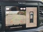 New 2025 Ford F-250 Lariat Crew Cab 4WD Pickup for sale #SED94755 - photo 6
