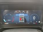 New 2025 Ford F-250 Lariat Crew Cab 4WD Pickup for sale #SED94755 - photo 18