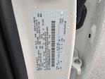 New 2025 Ford F-250 Lariat Crew Cab 4WD Pickup for sale #SED94755 - photo 22