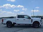 2025 Ford F-250 Crew Cab 4WD Pickup for sale #SED94804 - photo 5