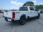 2025 Ford F-250 Crew Cab 4WD Pickup for sale #SED94804 - photo 4