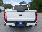 2025 Ford F-250 Crew Cab 4WD Pickup for sale #SED94804 - photo 6
