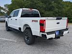 2025 Ford F-250 Crew Cab 4WD Pickup for sale #SED94804 - photo 2