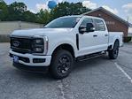 2025 Ford F-250 Crew Cab 4WD Pickup for sale #SED94804 - photo 1
