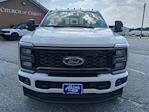 2025 Ford F-250 Crew Cab 4WD Pickup for sale #SED94804 - photo 7