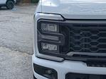 2025 Ford F-250 Crew Cab 4WD Pickup for sale #SED94804 - photo 8
