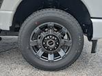 2025 Ford F-250 Crew Cab 4WD Pickup for sale #SED94804 - photo 9