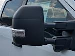 2025 Ford F-250 Crew Cab 4WD Pickup for sale #SED94804 - photo 10