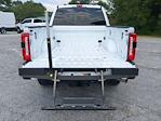 2025 Ford F-250 Crew Cab 4WD Pickup for sale #SED94804 - photo 11