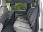 2025 Ford F-250 Crew Cab 4WD Pickup for sale #SED94804 - photo 12