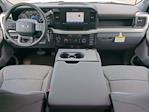 2025 Ford F-250 Crew Cab 4WD Pickup for sale #SED94804 - photo 13