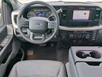 2025 Ford F-250 Crew Cab 4WD Pickup for sale #SED94804 - photo 14