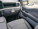 2025 Ford F-250 Crew Cab 4WD Pickup for sale #SED94804 - photo 15