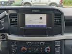 2025 Ford F-250 Crew Cab 4WD Pickup for sale #SED94804 - photo 16