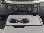2025 Ford F-250 Crew Cab 4WD Pickup for sale #SED94804 - photo 17