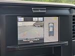 2025 Ford F-250 Crew Cab 4WD Pickup for sale #SED94804 - photo 18