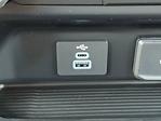 2025 Ford F-250 Crew Cab 4WD Pickup for sale #SED94804 - photo 19