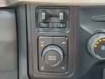 2025 Ford F-250 Crew Cab 4WD Pickup for sale #SED94804 - photo 20