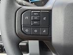 2025 Ford F-250 Crew Cab 4WD Pickup for sale #SED94804 - photo 22