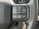 2025 Ford F-250 Crew Cab 4WD Pickup for sale #SED94804 - photo 23